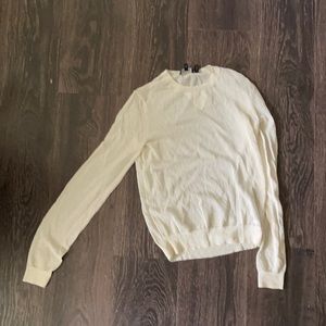 Women’s shirt